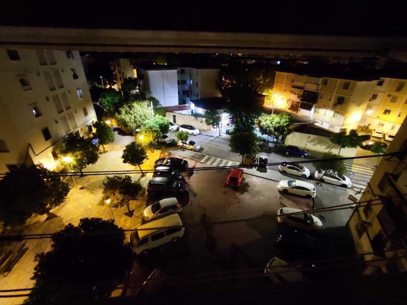 Olivia Apartment Kordoba Bagian luar foto