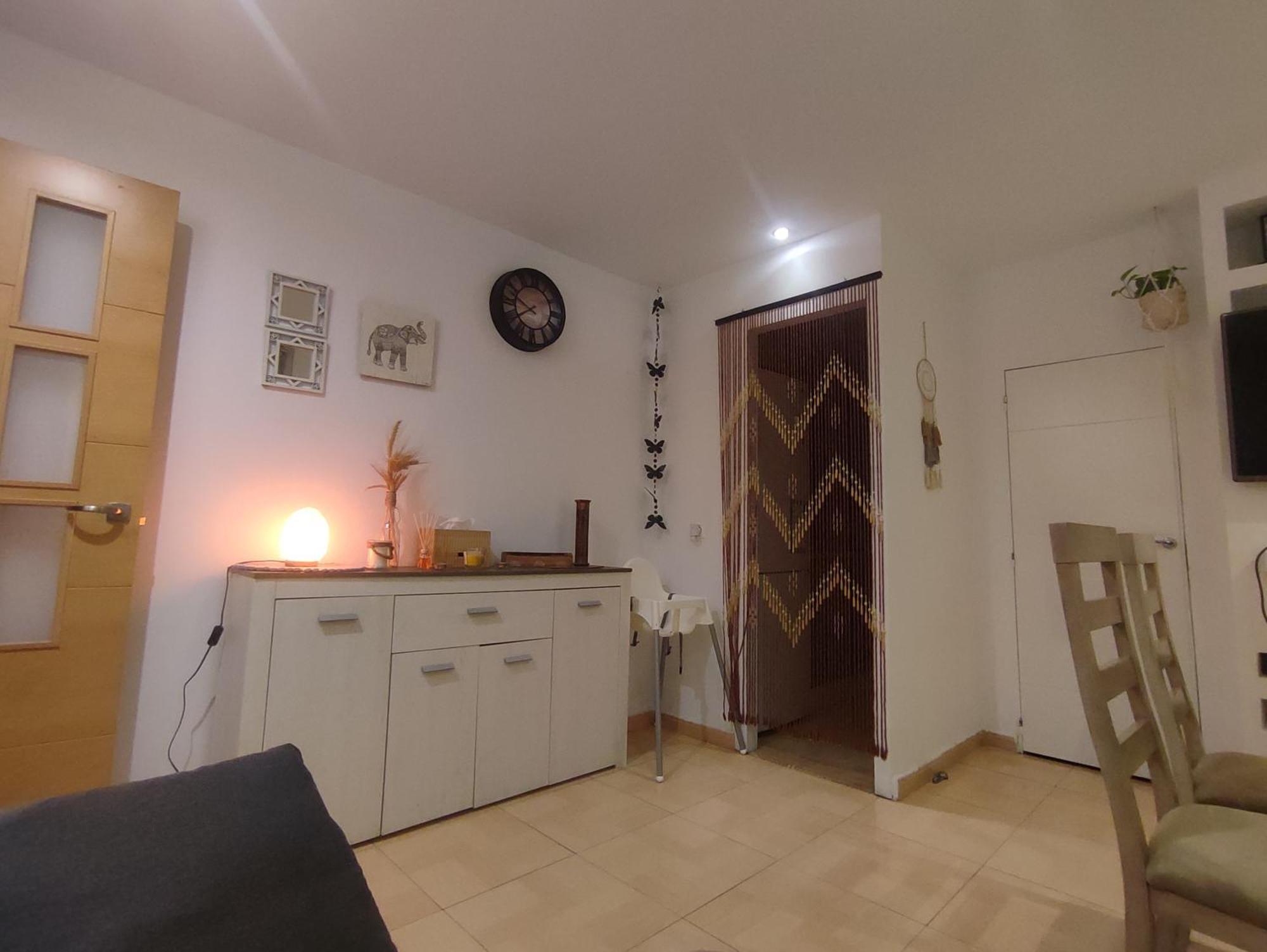 Olivia Apartment Kordoba Bagian luar foto